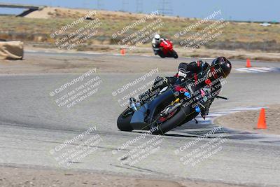 media/Sep-04-2023-Lets Ride (Mon) [[34443f911e]]/A Group/2pm (Grapevine)/